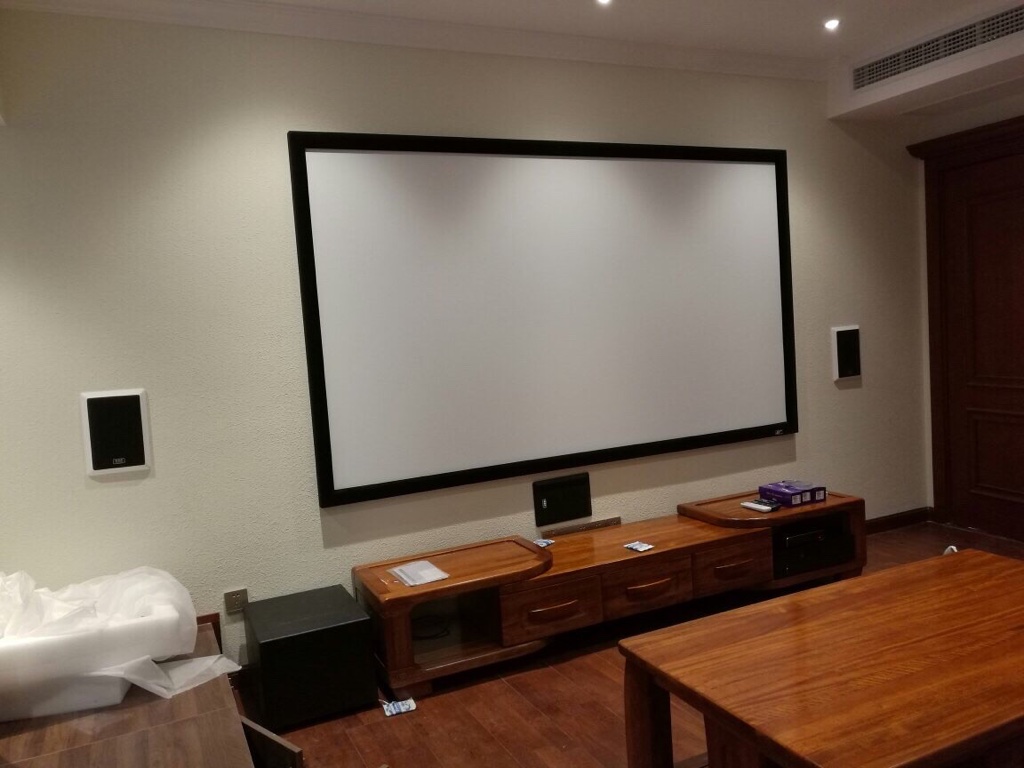 智能影音 智能影音