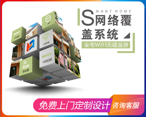 人工智能技術 人工智能技術